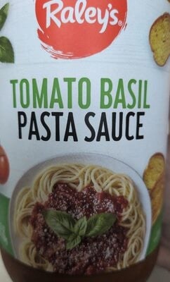 Trader Joe's Meatless Meatballs packaging