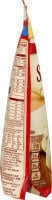 Betty Crocker Sugar Cookie Mix package